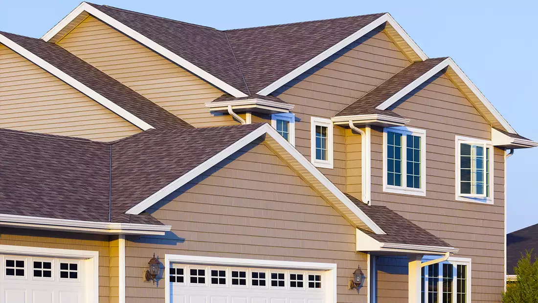 Resale Value image