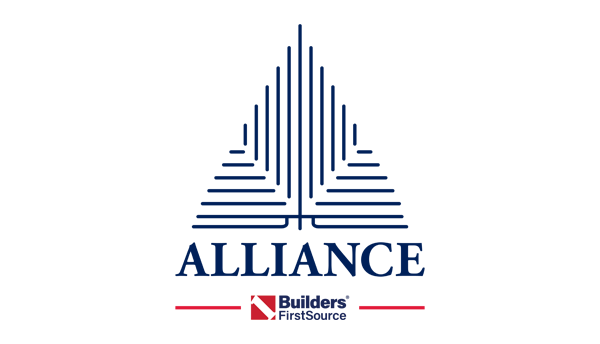 Alliance